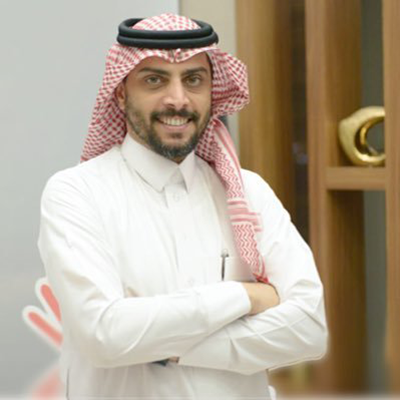 حمد الفهيد
