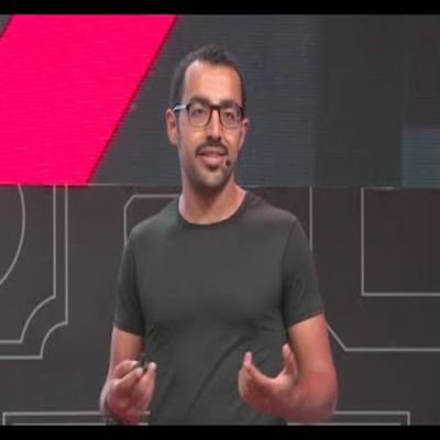 البراء العوهلي