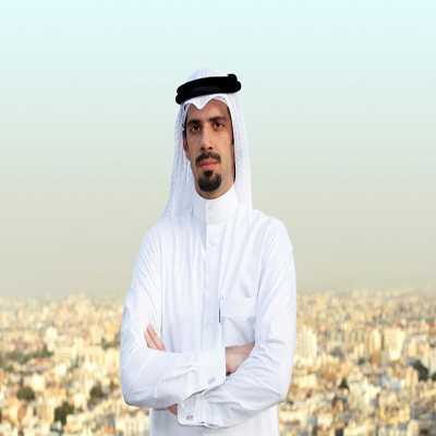 حسام زواوي