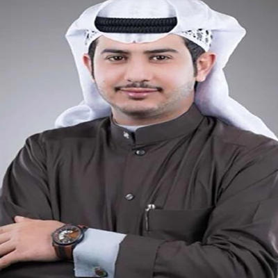 فهد العودة