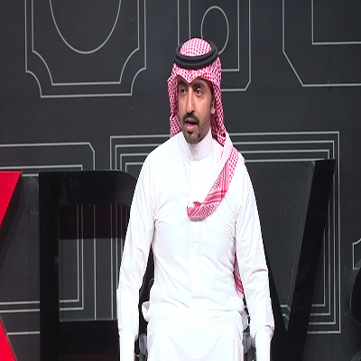 محمد الشريف