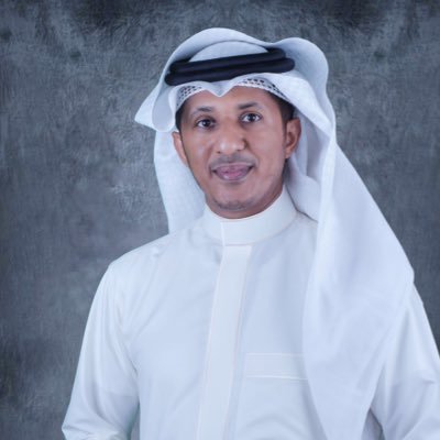 محمد المقهوي