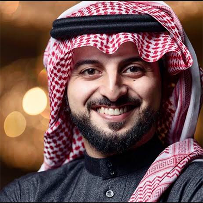 محمد الملحم